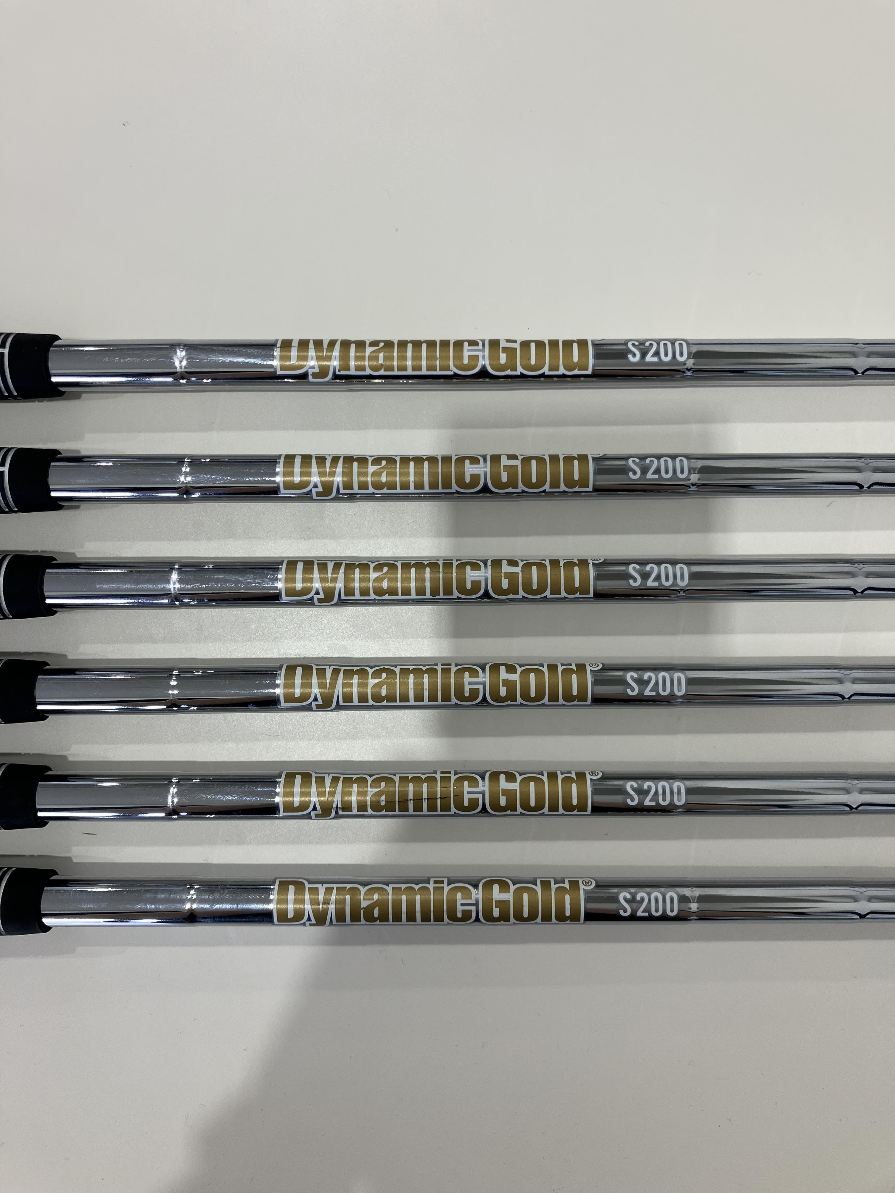 ☆買取情報☆｜R407坂戸インドア練習場店｜ゴルフのことなら東京